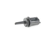 Lufttemperatursensor. Porsche 986 Boxster >>2002 / 996 - 99660611300, 0280130092